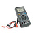 Мультиметр DT-890B+