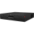 DS-9664NI-M8 64-канальний 8K ANPR POS RAID Відеореєстратор Hikvision