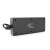 Інвертор напруги XO CZ027 (DC:200W), 12/220V з апроксимованою синусоїдою, 2 універсальні розетки, 2*USB-A, 2*USB-C, в прикурювач, BOX Інвертор напруги XO CZ027 (DC:200W), 12/220V з апроксимованою синусоїдою, 2 універсальні розетки, 2*USB-A, 2*USB-C, в прикурювач, BOX