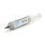 Паста термопровідна HY-710 30g, шприц, Grey,> 3,17W / m-K, <0.067 ° C-in² / W, -30 ° ≈240 °, OEM Q5 Паста термопровідна HY-710 30g, шприц, Grey,> 3,17W / m-K, <0.067 ° C-in² / W, -30 ° ≈240 °, OEM Q5