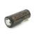 Акумулятор 26650 Li-Ion LiitoKala Lii-50A-JT, 5000mAh (5100-5200mAh), 15A, 3.7V (2.75-4.2V), Black, 2 шт в упаковці, ціна за 1 шт