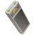 Power Bank HOCO J103A 20000mAh, 22.5W, Mix Color, 0.47kg Power Bank HOCO J103A 20000mAh, 22.5W, Mix Color, 0.47kg