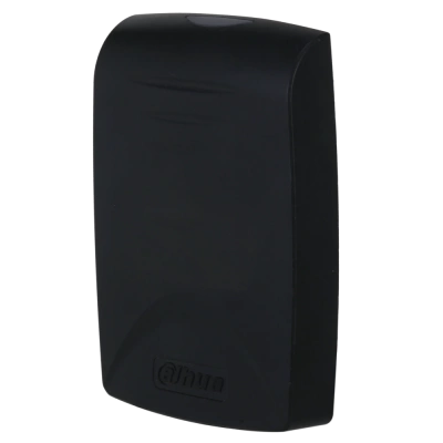 DHI-ASR1100B-V1 Мifare IP67 Зчитувач Dahua