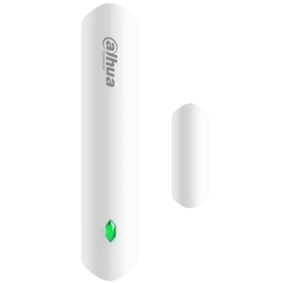 DHI-ARD324-W2(868S) Бездротовий магнітоконтактний сповіщувач