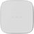 Ajax FireProtect 2 RB (Heat/Smoke) (8EU) white диму та температури Сповіщувач