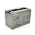 Акумуляторна батарея AGM RITAR DC12-100, Gray Case, 12V 100Ah ( 328 x 172 x 215 (220) Q1