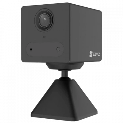 Ezviz CB2 (1080P,BK cs-cb2) 1080p Wi-Fi IP відеокамера Ezviz