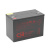 Акумуляторна батарея CSB GPL121000S, 12V 100Ah (343х168х215 (220) Q1/20 (ТАЙВАНЬ) Акумуляторна батарея CSB GPL121000S, 12V 100Ah (343х168х215 (220) Q1/20 (ТАЙВАНЬ)