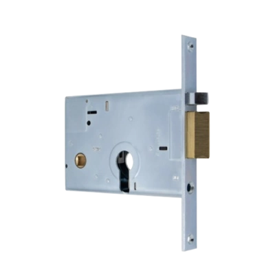 CISA 14010.60.2 правий Електромеханічний замок