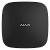 Ajax Hub 2 4G (8EU/ECG) black Інтелектуальна централь