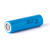 Акумулятор 21700 Li-Ion Samsung INR21700-50E 4900mAh, 10A, 4.2/3.6/2.5V, Blue