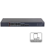16-портовий гігабітний керований PoE комутатор DH-CS4220-16GT-190 з 16/POE 100Мбіт + 2/UP-Link 1000Мбіт + 2/SFP 1000Мбіт, 440x220x44 мм