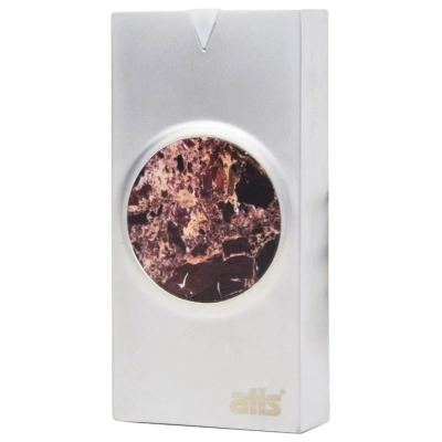 Atis PR-05 EM-W (white) Зчитуваяч