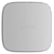 Ajax EN54 FireProtect (Smoke/Sounder) white пожежний димовий зі звуковим оповіщенням Сповіщувач