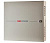 Hikvision DS-K2602T Контролер для двох дверей