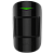 Бездротовий сповіщувач руху Ajax Superior MotionProtect black Jeweller