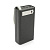 Power bank Voltronic T12-PD під 12х18650, Digital display, Output: 22.5W, Micro-USB, Type-C, Lightning, ABS, PVC, Black, BOX