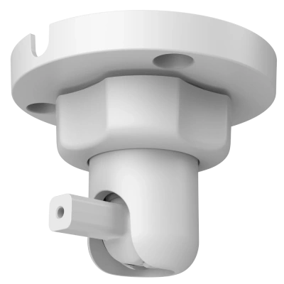 DHI-ARA33A Кронштейн детектора