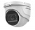 DS-2CE76H8T-ITMF 5МП (2.8мм) Turbo HD відеокамера Hikvision