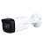 DH-HAC-HFW1231TMP-I8-A 2МП (2.8мм) з мікрофоном HDCVI відеокамера Dahua
