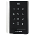 DS-K1102AEMK EM/Mifare IP64 Зчитувач Hikvision
