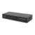 POE комутатор Merlion 8 POE 10/100 + 2 RJ45 10/100 зовнішній блок живлення 52V 1,85A POE комутатор Merlion 8 POE 10/100 + 2 RJ45 10/100 зовнішній блок живлення 52V 1,85A