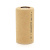 Акумуляторна батарея для шуруповерта Ni-Cd SC2000mAh 1.2V, 10C, 23x43 mm Акумуляторна батарея для шуруповерта Ni-Cd SC2000mAh 1.2V, 10C, 23x43 mm