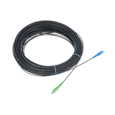 Патчкорд оптичний SC/APC-SC/АPC (ОКТ-Д(1,0)-1Е) 150м.