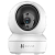 H6c (4MP,W1 cs-h6c) 2K Auto-Tracking 360° IP відеокамера Ezviz