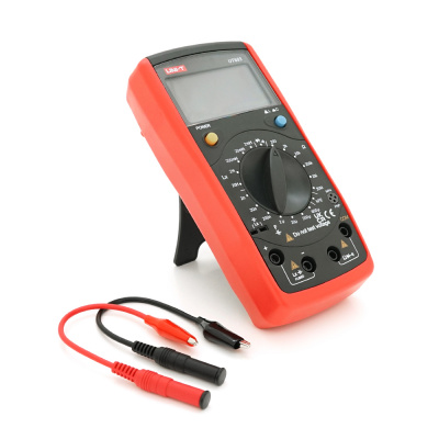 Мультиметр UNI-T UT603