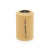 Акумуляторна батарея для шуруповерта Ni-Cd 4/5SC1200mAh 1.2V, 10C,23x32 mm Акумуляторна батарея для шуруповерта Ni-Cd 4/5SC1200mAh 1.2V, 10C,23x32 mm