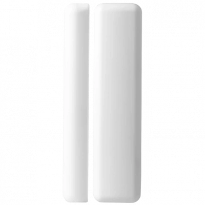 U-Prox WDC Uni White бездротовий універсальний магнітоконтактний Сповіщувач