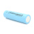 Акумулятор 18650 Li-Ion EVE 3500mAh 35V 3c 3.5A, 4.2/3.6/2.5V, Blue Акумулятор 18650 Li-Ion EVE 3500mAh 35V 3c 3.5A, 4.2/3.6/2.5V, Blue