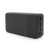 PowerBank XO-PR201 30000mAh, Input: (2xType-C), Output: (2хUSB, 2хType-C), PD65W для Laptop, plastic, Black, Q20