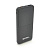 Powerbank 7go GPW-06 10000mAh, 22.5W, Кабель Type-C + Lighting, 0,250 kg, Black, Box