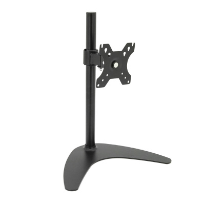 Кронштейн настільний для проектора Z1/Z2/Z7H/Z3H, 580*580*150мм, 2,4 кг