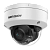 DS-2CD2147G2H-LISU 4МП (2.8мм)(eF) IP відеокамера Hikvision