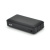 Powerbank BLIC BPB6 20000mAh, 2.1A, 4 кабелі: Type-C, Lighting, Micro, USB, Black, 0,450kg, Box Powerbank BLIC BPB6 20000mAh, 2.1A, 4 кабелі: Type-C, Lighting, Micro, USB, Black, 0,450kg, Box