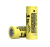 Акумулятор 26650 Li-Ion LiitoKala Lii-51S-JT, 5100mAh (5100-5500mAh), 20A, 18.8Wh, 3.7V (2.75-4.2V), кремовий, 65.5mm x 26.8mm, ціна за 1 шт Акумулятор 26650 Li-Ion LiitoKala Lii-51S-JT, 5100mAh (5100-5500mAh), 20A, 18.8Wh, 3.7V (2.75-4.2V), кремовий, 65.5mm x 26.8mm, ціна за 1 шт
