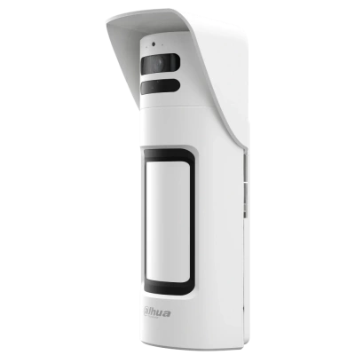 DHI-ARD2251E-W2(868V) Бездротовий PIR сповіщувач руху з камерою