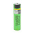 Акумулятор 18650 Li-Ion LiitoKala Lii-34B-JT, 3400mAh (3200-3400mAh), 3.7V (2.75-4.2V), Green, PVC BOX