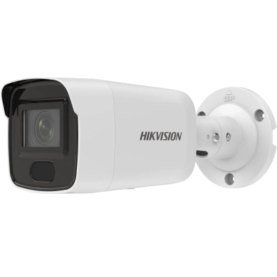 DS-2CD3066G2-IS (H)(eF) 6МП 2.8мм AcuSense IP відеокамера Hikvision