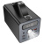 Power Bank HOCO J138 60000mAh, 22.5W+PD 20W, Black, 1.20kg, Black, Box