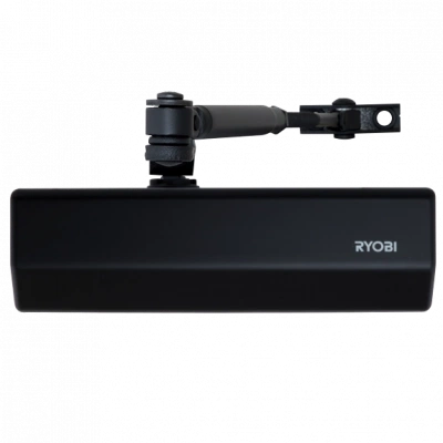 RYOBI *1500 D-1554 BLACK Дотягувач