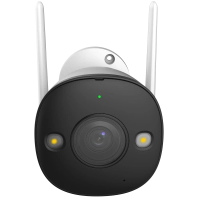 Bullet 2E (IPC-K3DP-3H0WF) 3МП (2.8мм) IP відеокамера Imou