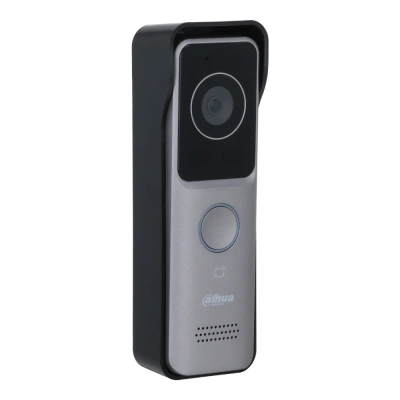 DHI-VTO2311R-WP Wi-Fi IP65 Виклична панель Dahua