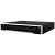 DS-7732NI-M4/24P 32-канальний 1.5U 24 PoE 8K Відеореєстратор Hikvision
