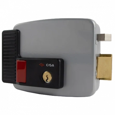 CISA 1.11630.50.3 Замок