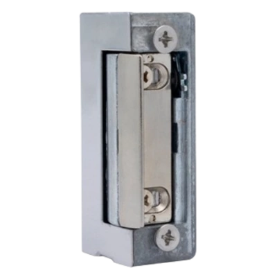 CISA 15160 НЗ-АЕ Електрозащіпка