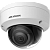 DS-2CD2126G2-I D (2.8мм) IP відеокамера Hikvision